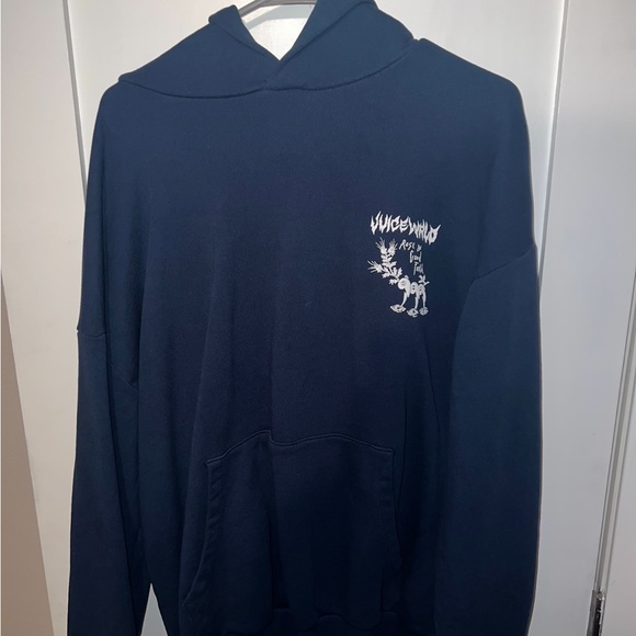 Shirts Rose In Good Faith X Juice Wrld Collaboration Poshmark